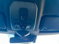 Suzuki e Vitara - Vorschau Bild 32