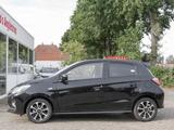 Mitsubishi Space Star 1.2 Select Select+ +Kam.+SHZ+ - Mitsubishi Space Star in Oldenburg
