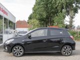 Mitsubishi Space Star 1.2 Select Select+ +Kam.+SHZ+ - Mitsubishi Space Star Tageszulassungen