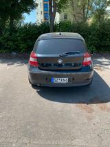 BMW Bmw 116i Tüv - BMW 116 in Braunschweig