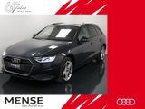 Audi A4 Avant 40 TDI S tronic |Pano|FLA|AkustikGlas - Audi A4 in Bielefeld