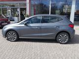 Seat Ibiza Xcellence*Navi*ACC*Kamera*Sitzhzg.*Leder - Seat Ibiza mit Diesel-Antrieb