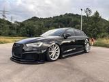 Audi RS3 2.5 TFSI B&O,ACC,RFK,PANO,AIRRIDE - Audi RS3 von privat