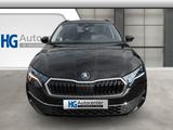 Skoda Octavia Combi  1.5TSI eHeck ACC AHK 5J.Gar.Navi - Skoda Octavia Neuwagen in Stuttgart
