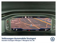 Volkswagen Taigo - Vorschau Bild 14
