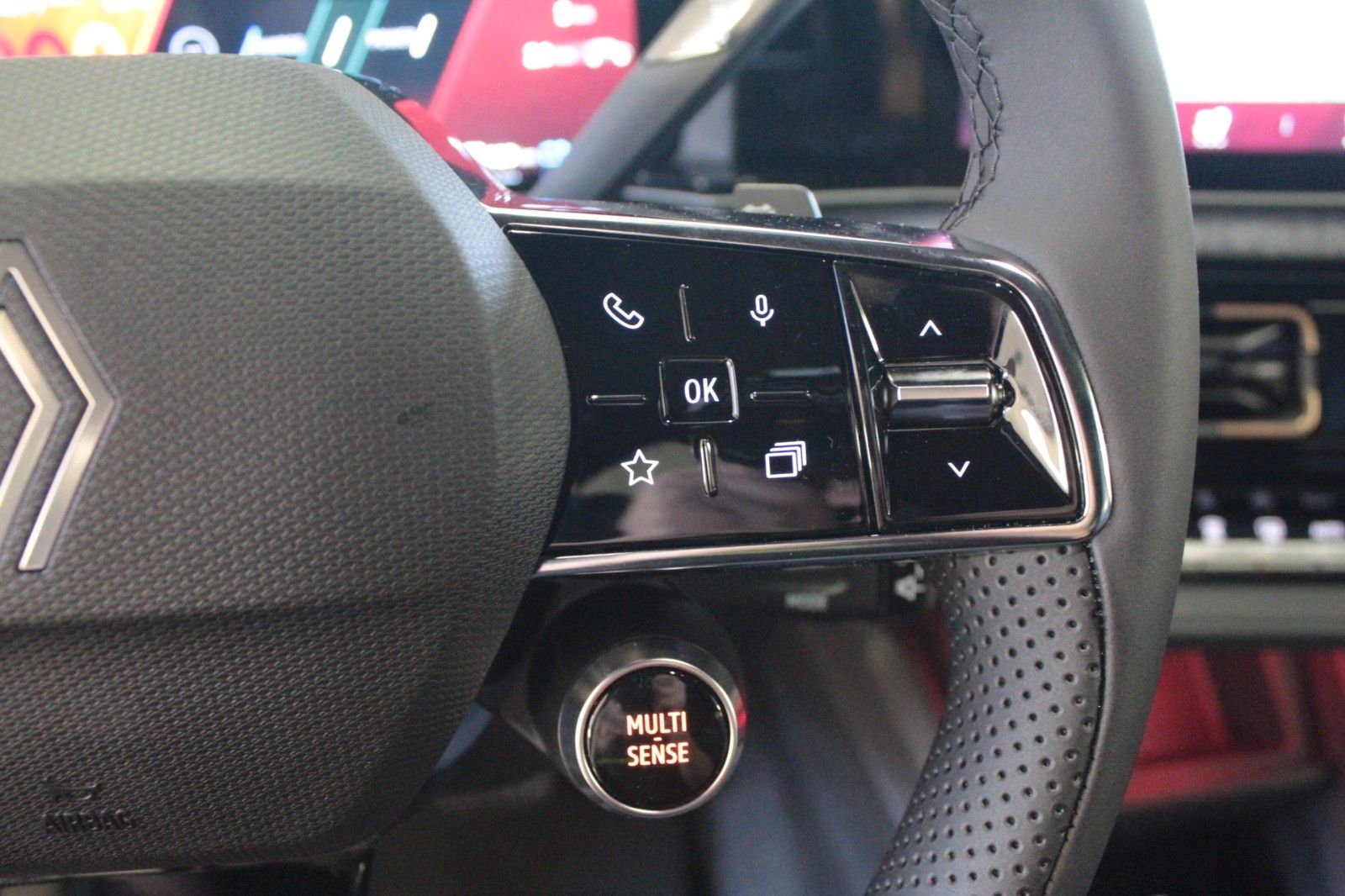 Fahrzeugabbildung Renault R 4 E-Tech 150 Comfort Range Techno Winter-Paket