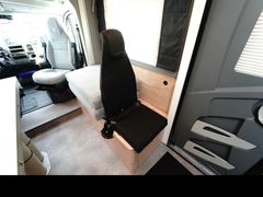 Autohaus Thorwesten Gebrauchtwagen