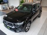 Volvo XC40 T4 Twin Engine (E6d) Inscription PlugIn AHK - Volvo XC40 in Dresden
