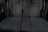 Honda Jazz Hybrid Crosstar Advance 1.5 - Honda Jazz in Hamm