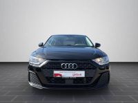 Audi A1 - Vorschau Bild 6