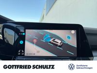 Volkswagen Golf - Vorschau Bild 21