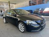 Volvo V40 D2 Summum LEDER PANO NAVI CAMERA - Volvo V40: Summum
