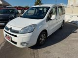 Citroën Citroen Berlingo Multispace 1.6 HDi 90 Selection - Citroën Berlingo: Hdi Multispace