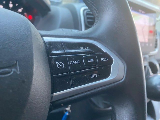 Fahrzeugabbildung Opel Movano CARGO L4H2 NAVI/PDC/KAMERA/VERSTÄRKT