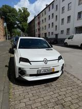 Renault R 5 Techno 150 Comfort Range Techno - Renault R 5 von privat