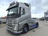 Volvo FH 500 Globe XL* Euro 6* Deutscher LKW - Angebote