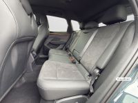 Cupra Terramar - Vorschau Bild 14
