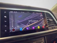 Seat Ateca - Vorschau Bild 12