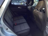 Renault Espace - Vorschau Bild 15