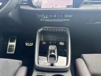 Audi S3 - Vorschau Bild 15