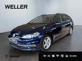 Volkswagen Golf 1.5 TSI ACT DSG Comfortline *Standhz*Navi* - Volkswagen Golf aus 2020