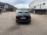 Audi A4 2.0 TDI S tronic design Avant design - Audi A4 in Bonn
