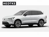 Volvo EX90 TWIN AWD Plus Executive Edition - Volvo EX90 Plus
