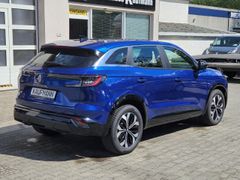 Fahrzeugabbildung Austral Evolution 160 Mild Hybrid Automatik