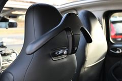 SMART ForFour 1.0 prime Klimaauto Faltdach PDC SMART ForFour 1.0 prime Klimaauto Faltdach PDC