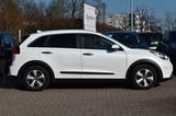 Kia Niro Vision AUT. 2.Hd|Scheckh|NAVI|Kamera|Si-Hzg - gebrauchte Pickups