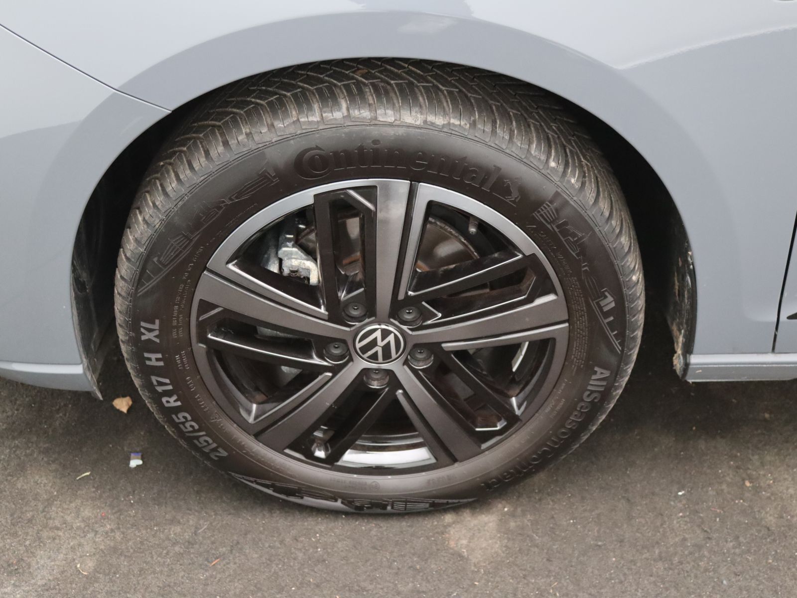 Volkswagen Caddy - Bild 19