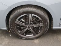 Volkswagen Caddy - Vorschau Bild 19