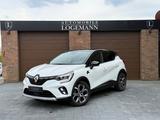 Renault Captur II TCe 155 EDC Intens PANO I LED I AHK I - Renault Captur mit Schiebedach