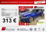 Volkswagen Passat Variant R-Line 2.0TDI DSG 4M 313,-ohne An - Volkswagen Passat Variant: 3.2