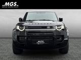 Land Rover Defender 110 D300 X-Dynamic HSE, WINTER - Land Rover Defender HSE mit Diesel-Antrieb