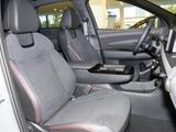 Hyundai TUCSON 1.6 TGDI DCT N-Line Matrix-LED Modell2026 - Hyundai TUCSON aus 2025