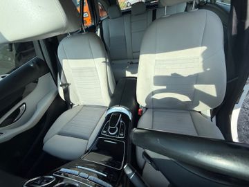 Mercedes C 180 - 12