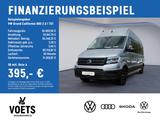 Volkswagen Grand California 680 2.0 l TDI 3,5t Modelljahr 2 - Volkswagen California 2 5 TDI