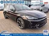Cupra "CUPRA" LIEFERUNG KOSTENLOS & PREISGARANTIE* ... - Cupra Leon Neuwagen