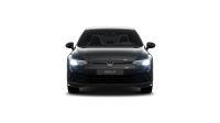 Volkswagen Golf - Vorschau Bild 2