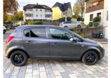 Opel Corsa 1.2 Twinport ecoFLEX Edition "111 Jahr... - Opel Corsa: Twinport Edition