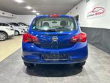 Opel Corsa E Selection 2018 / TÜV Neu - Opel Corsa: Selection