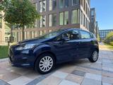 Ford Fiesta 1.3 Trend Tüv und Insp. neu ! Garantie - Ford Fiesta: 1.3