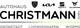 Autohaus Christmann GmbH