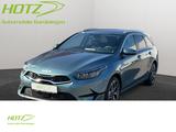 Kia Ceed SW 1.5T DCT Ultimate Edition