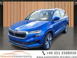 Skoda Karoq 1.5 TSI DSG Selection*Kessy*DAB*LED - Skoda Karoq