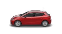 Seat Ibiza - Vorschau Bild 6