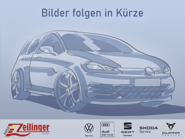 Skoda Scala Ambition TSI DSG|NAVI|VOLL-LED|ACC|KAMERA