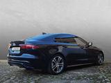 Jaguar XE P250 Aut. R-Dynamic S - Jaguar XE Gebrauchtwagen