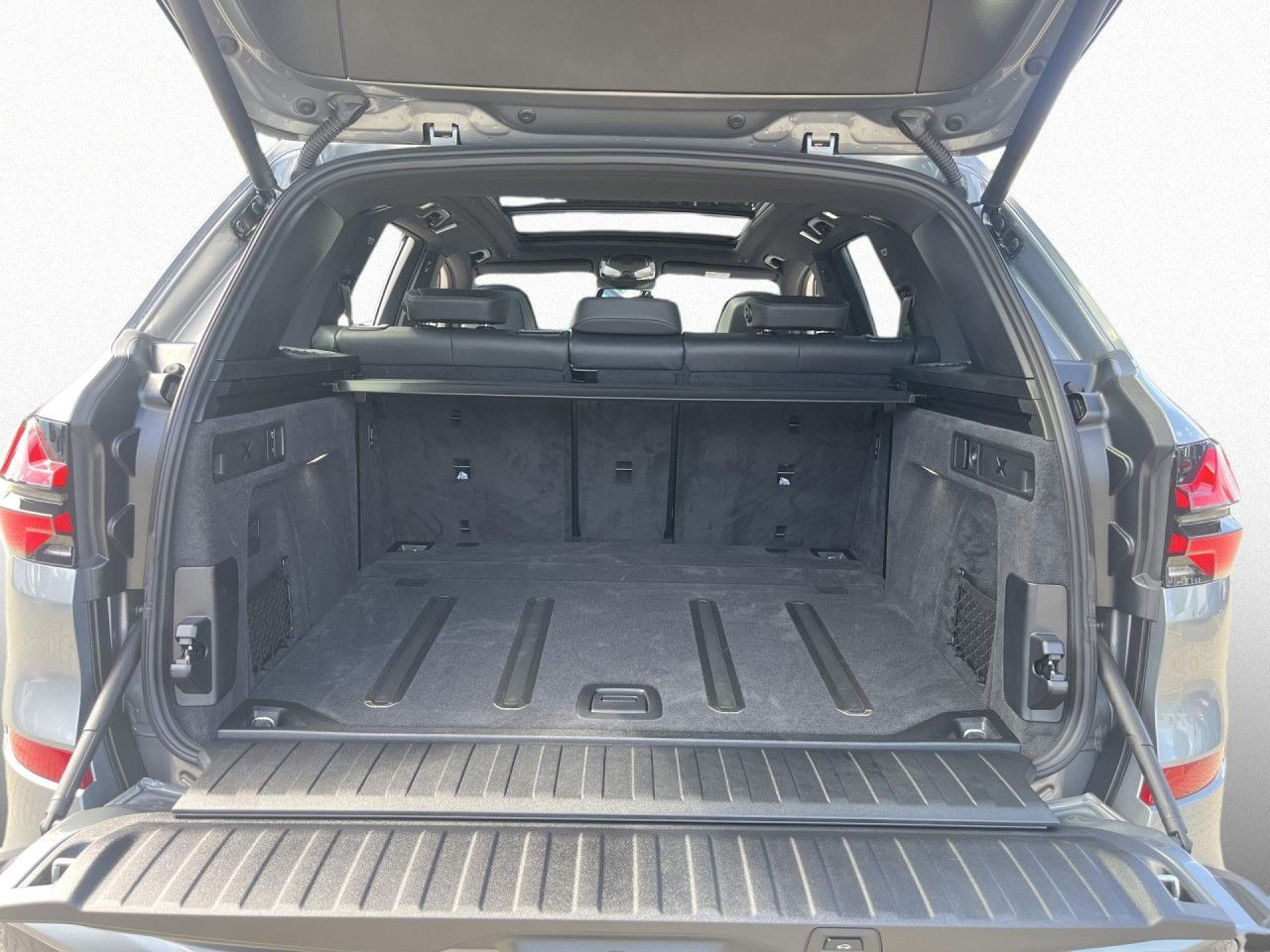 BMW X5 - Bild 15